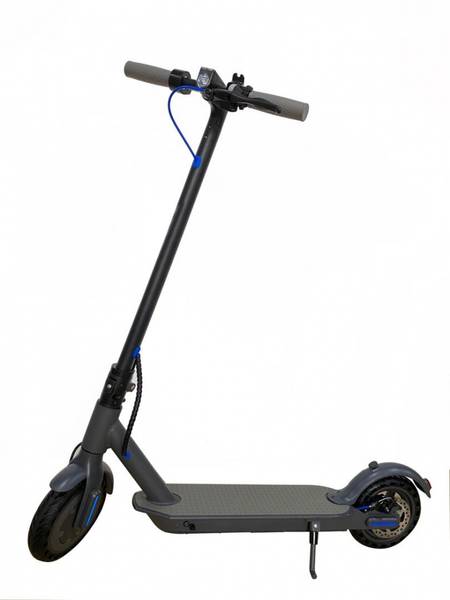 H7 Pro (25kmt)