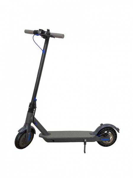 H7 Ride (25kmt)